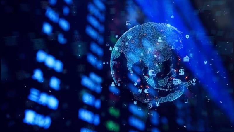 襄城县SCADA监控系统定制:为何当下亟需引入DevSecOps理念