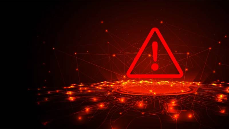 襄城县软件开发:PHP在国产化软件定制浪潮中的发展趋势探析