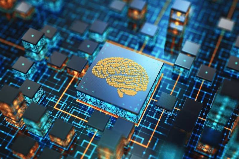 襄城县中小企业ERP系统:精准规划项目团队规模的秘诀