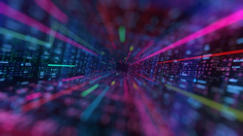 襄城县国产数据库适配服务:达梦与人大金仓,筑牢企业数字化根基