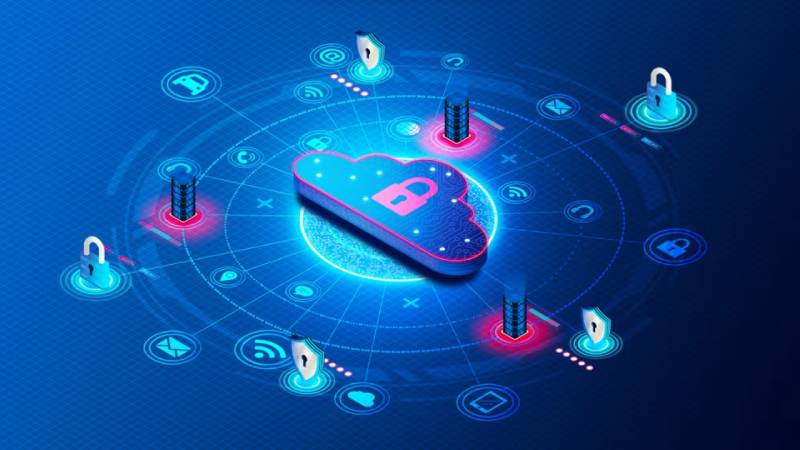 襄城县系统软件开发:Python引领,筑牢企业数字化根基