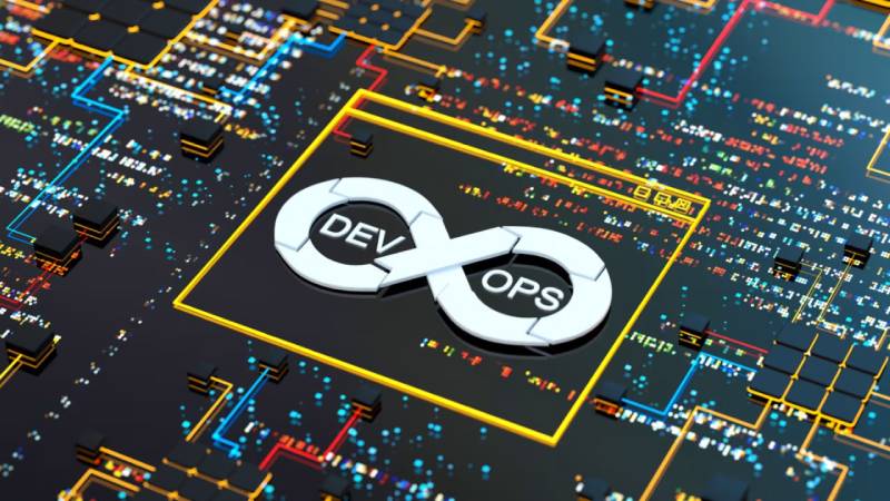 打破时空限制:襄城县远程监控SCADA平台定制的破局与赋能