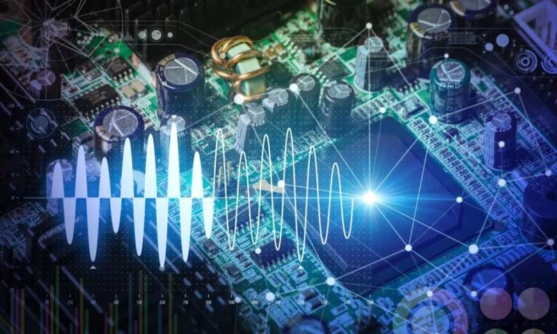 襄城县工业控制软件开发:4IR时代新技术应用的潜在风险剖析
