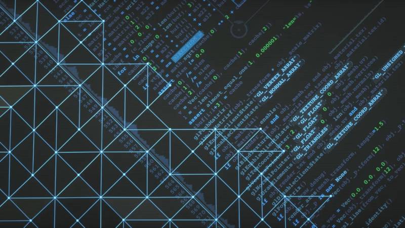 襄城县制造业MES系统实施:从规划到落地,打通车间数字化的“最后一公里”