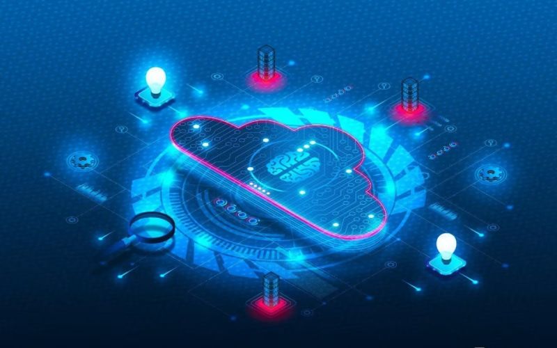 襄城县ERP系统国产化蝶变:创新路径与实践探索