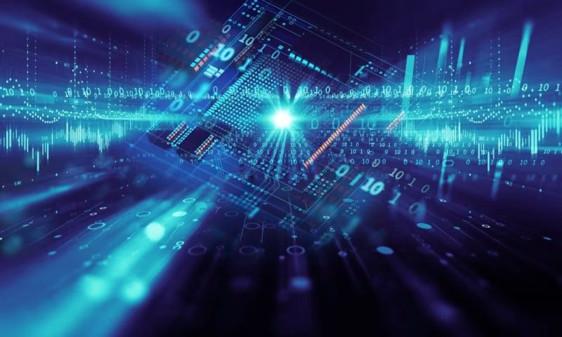 襄城县SCADA系统底层架构与完整工作原理解析
