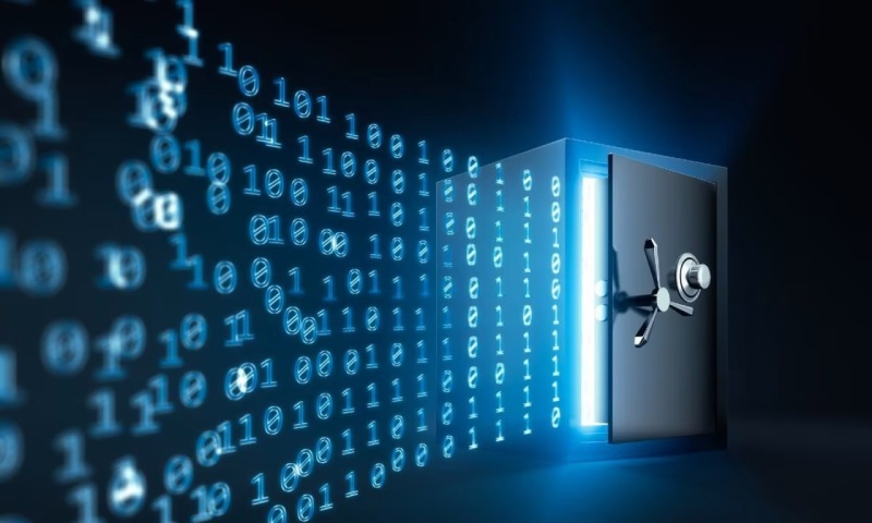 襄城县软件定制新篇:Python领航,精准契合个性化需求