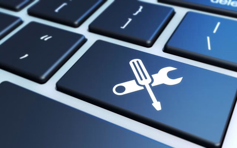 襄城县软件开发深度剖析PHP与Symfony，赋能Drupal开发新势能
