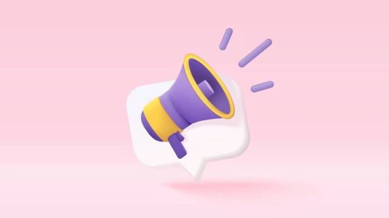 国产化系统适配的核心挑战与破局路径:襄城县软件开发的技术实践