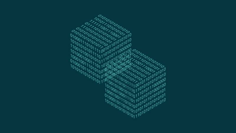 襄城县工业软件定制:破解制造企业智能化转型的核心密码