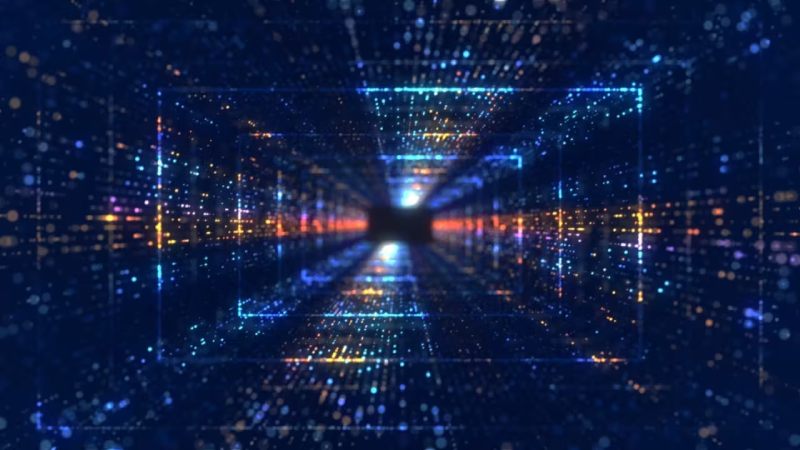 襄城县软件开发公司领航：京上云科技赋能工业软件定制新征程