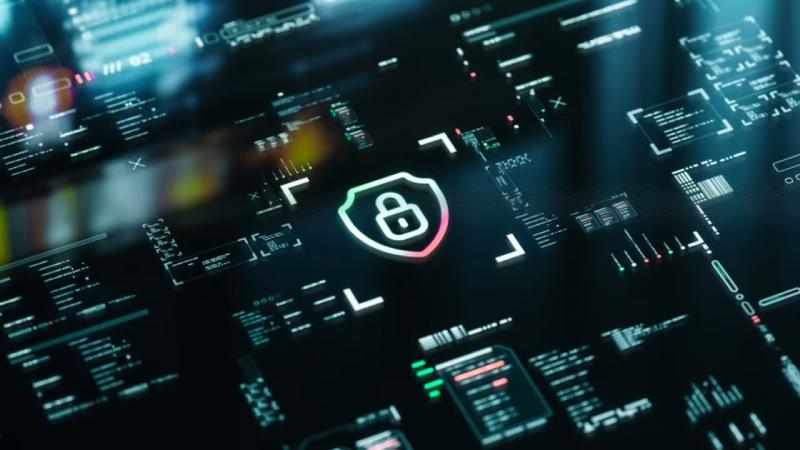 襄城县ERP系统开发:重构管理模式,助力企业精细化运营