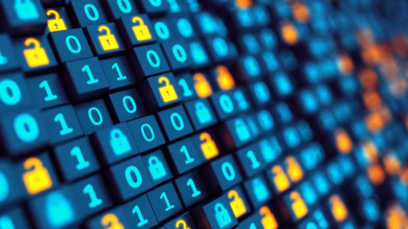襄城县软件开发:以硬核实力,筑工业数字基石