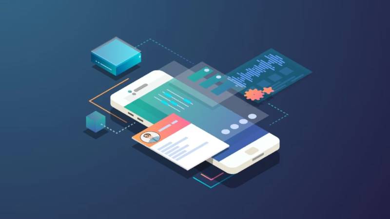 PDM系统信创兼容,襄城县软件开发公司赋能产品数据全生命周期管理