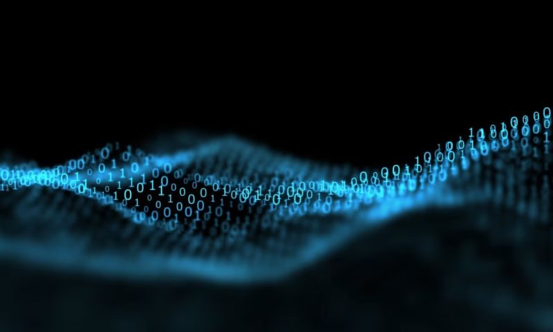 PDM系统信创兼容:襄城县软件开发公司赋能研发数据安全可控