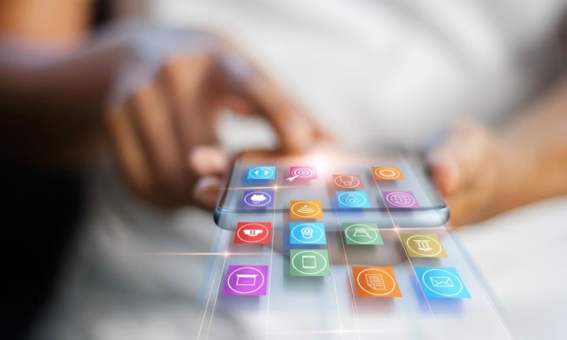 MES系统信创升级:襄城县软件开发公司的技术破局与实践