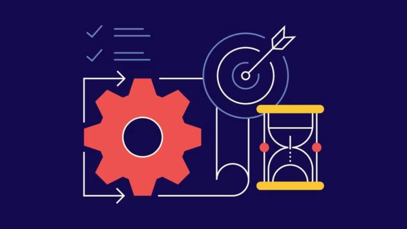 数字创造者:深入了解领先的襄城县软件开发公司