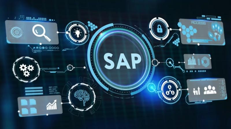 AI-Driven DevOps：襄城县软件开发公司自动化部署与运维中枢
