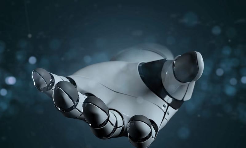 ERP系统信创改造:襄城县企业数字化转型的核心引擎